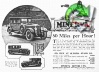 Minerva 1927 0.jpg